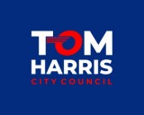 https://www.logocontest.com/public/logoimage/1606860395Tom Harris City Council3.jpg